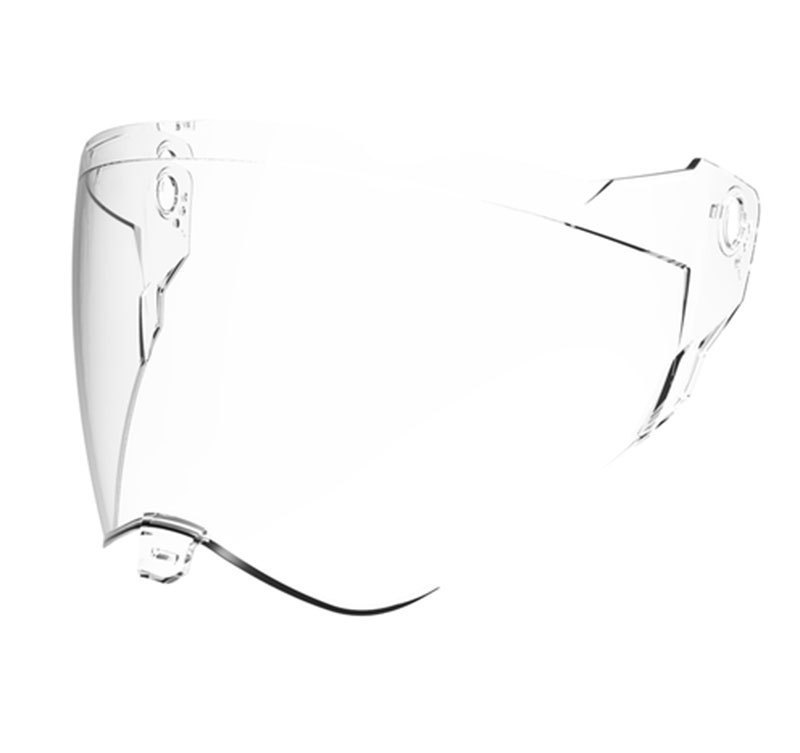 Visor Nexx X.D1 Visor