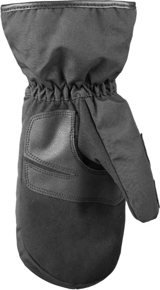 FXR Octane Mitt Youth Winter Gloves