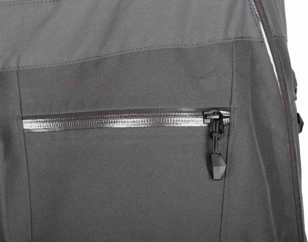 Klim Alpine Ladies Snowmobile Bib Pants