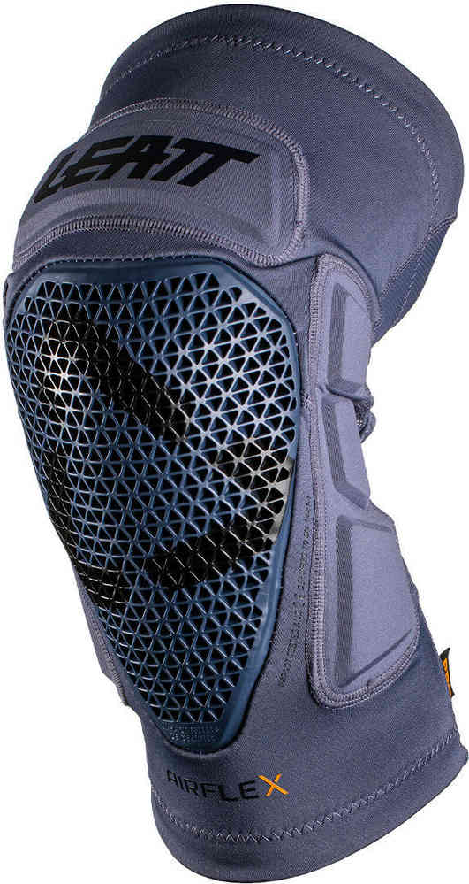 Leatt AirFlex Pro Knee Protectors