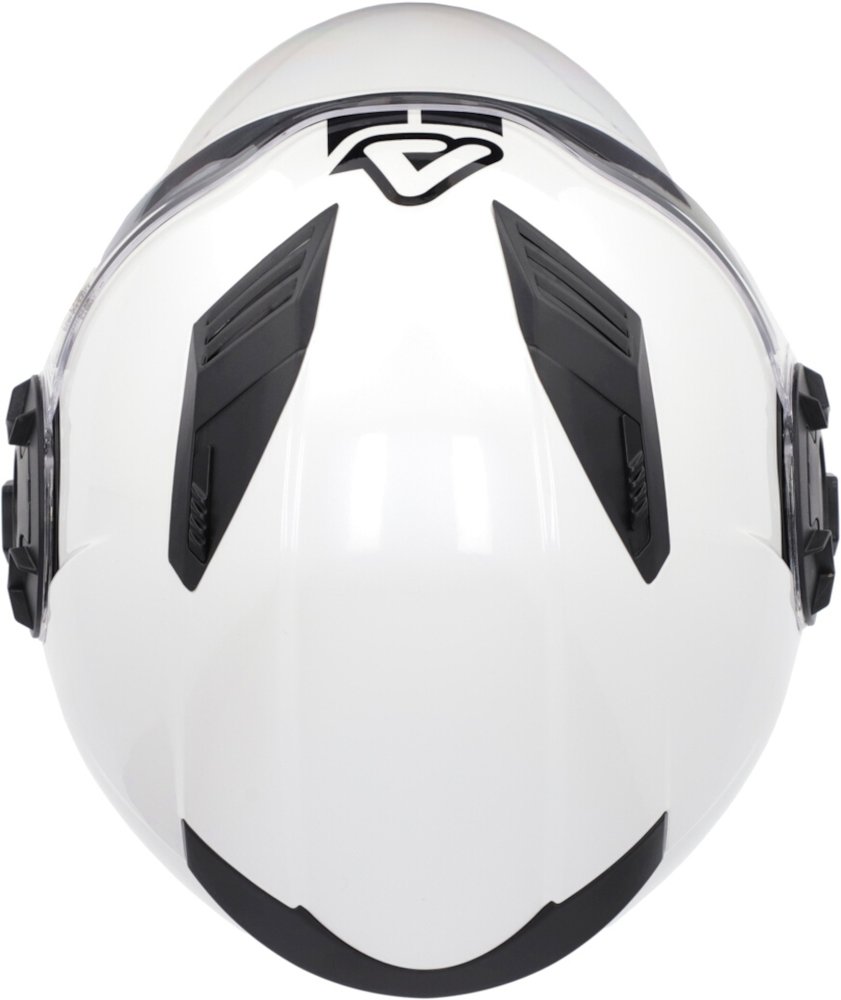 Acerbis Vento Jet Helmet