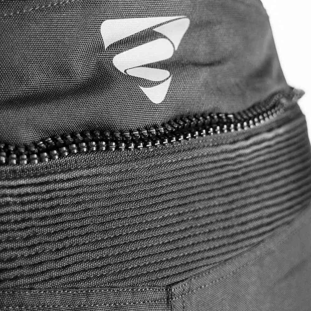 GMS Highway 3 waterproof Ladies Motocycle Textile Pants