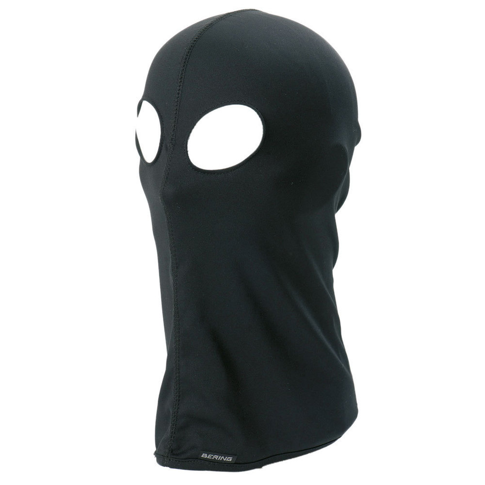 Bering Balaclava Zirtex 2 Holes Balaclava