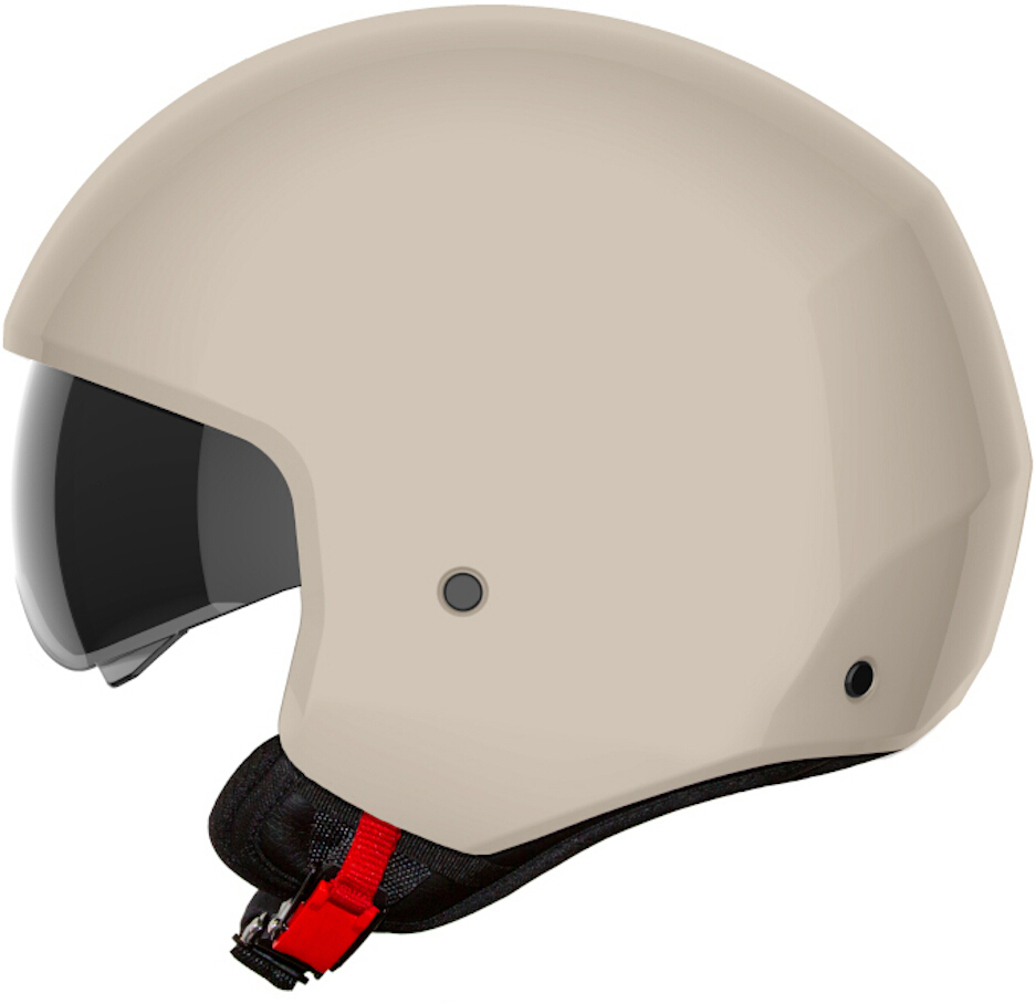 Nexx Y.10 Core Jet Helmet