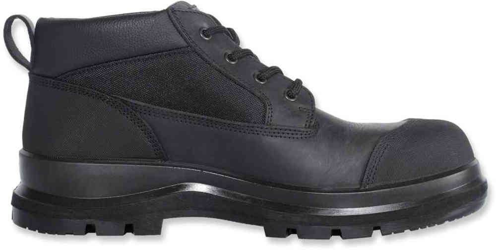 Carhartt Detroit Rugged Flex Chukka S3 Shoes