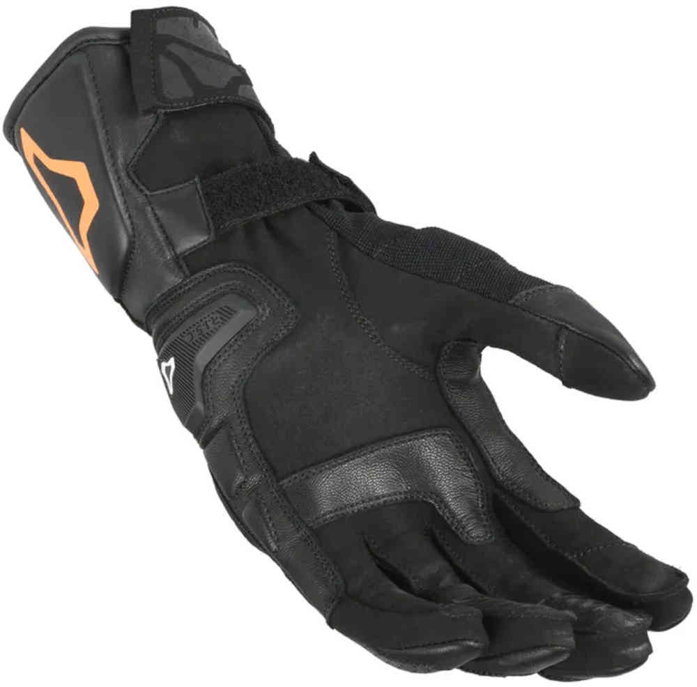Macna Tempo 2.0 Motorcycle Gloves