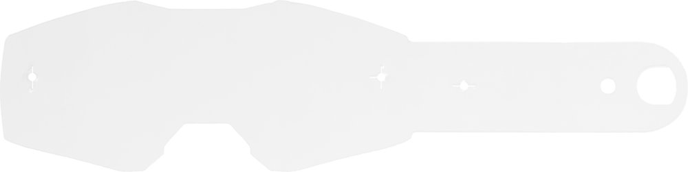 Oneal B-10 Kids Tear-Off - 10 Pack