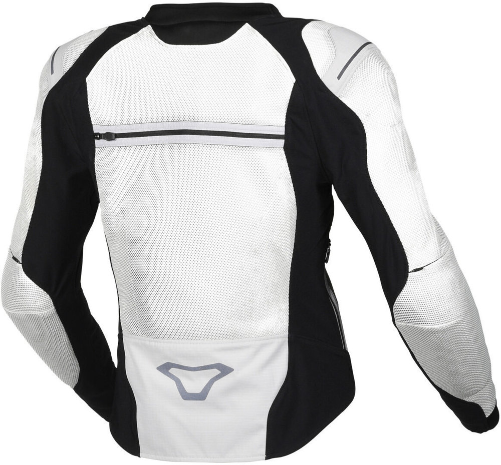 Macna Korus Protector Jacket