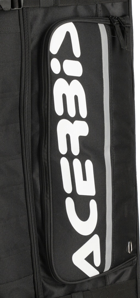 Acerbis X-Moto Logo 190LT Suitcase