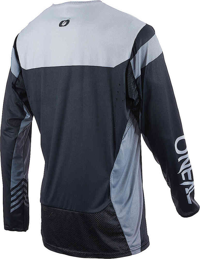 Oneal Element FR Hybrid V.22