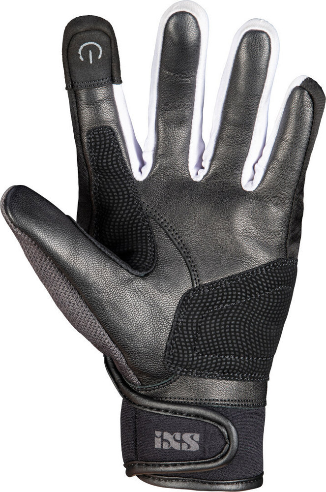 IXS Evo-Air Ladies Motorcycle Gloves