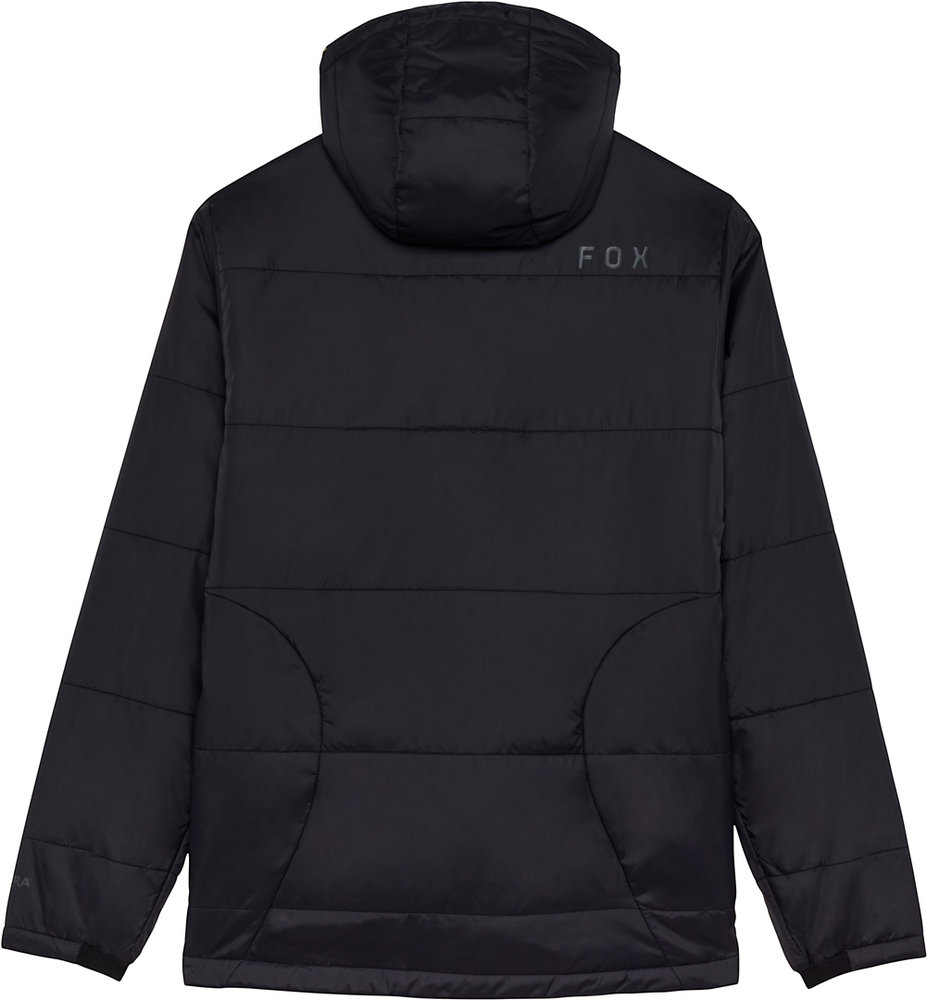 FOX Ridgeway Motocross Jacket