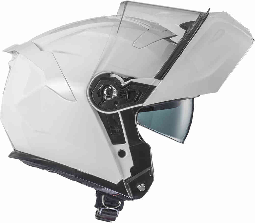 Premier Legacy GT U8 Helmet