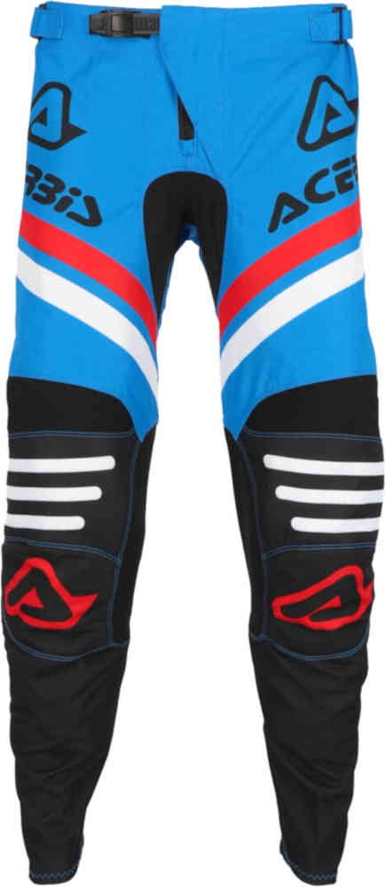 Acerbis MX Linear Lugo Motocross Pants