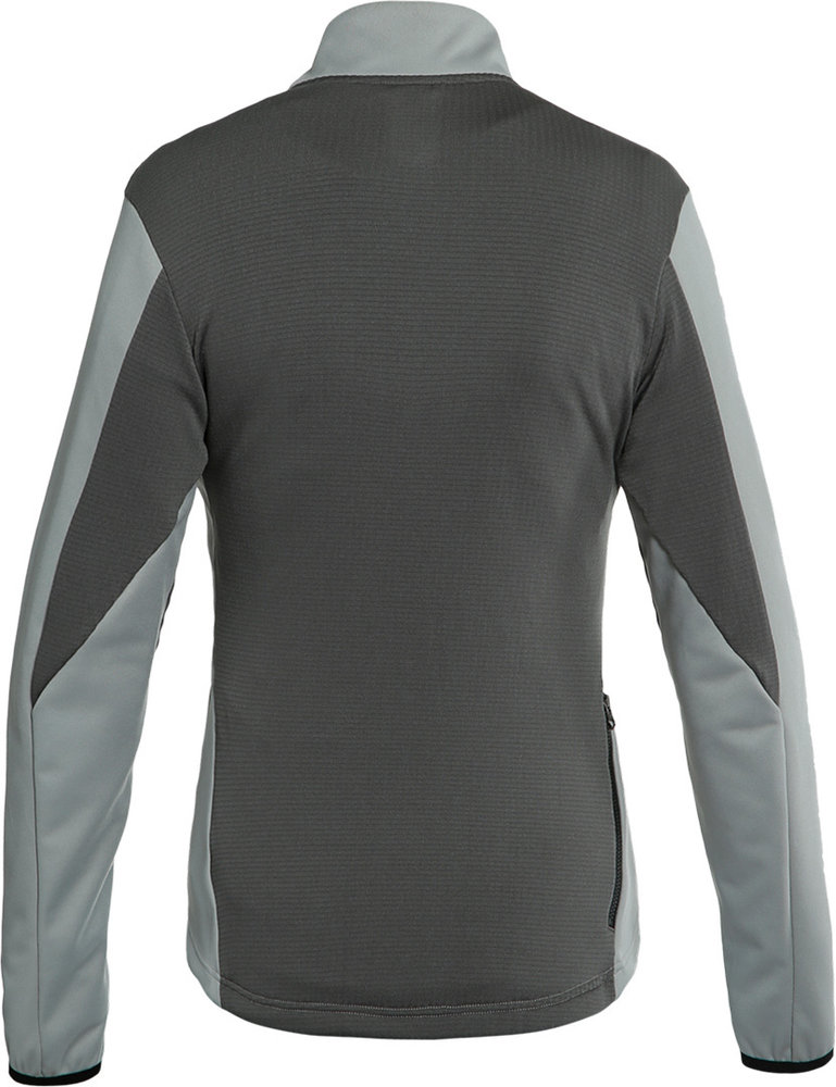 Dainese High Gravity Mazo Ladies Bicycle Jacket