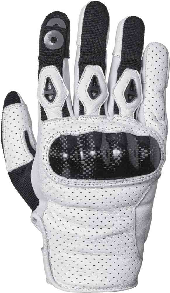 GMS Solis Motorcycle Gloves