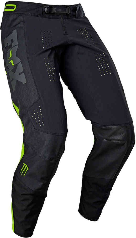 FOX 360 Monster Motocross Pants