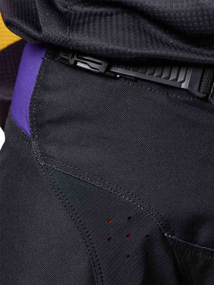 FOX 180 Xpozr Youth Motocross Pants