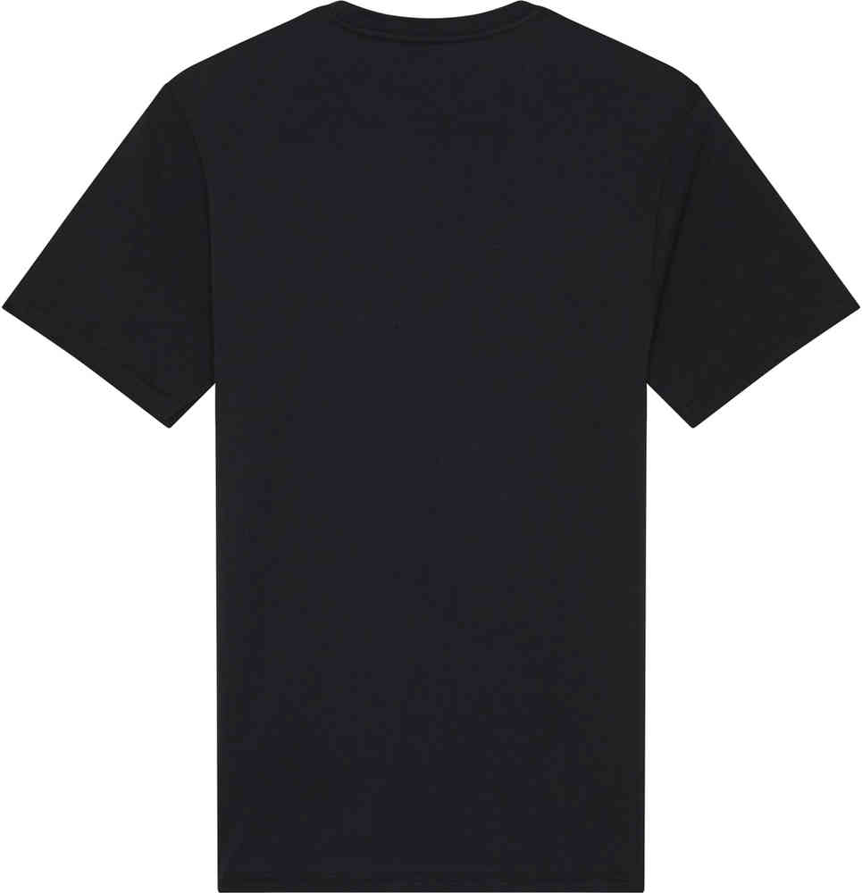 FOX Kawasaki T-Shirt