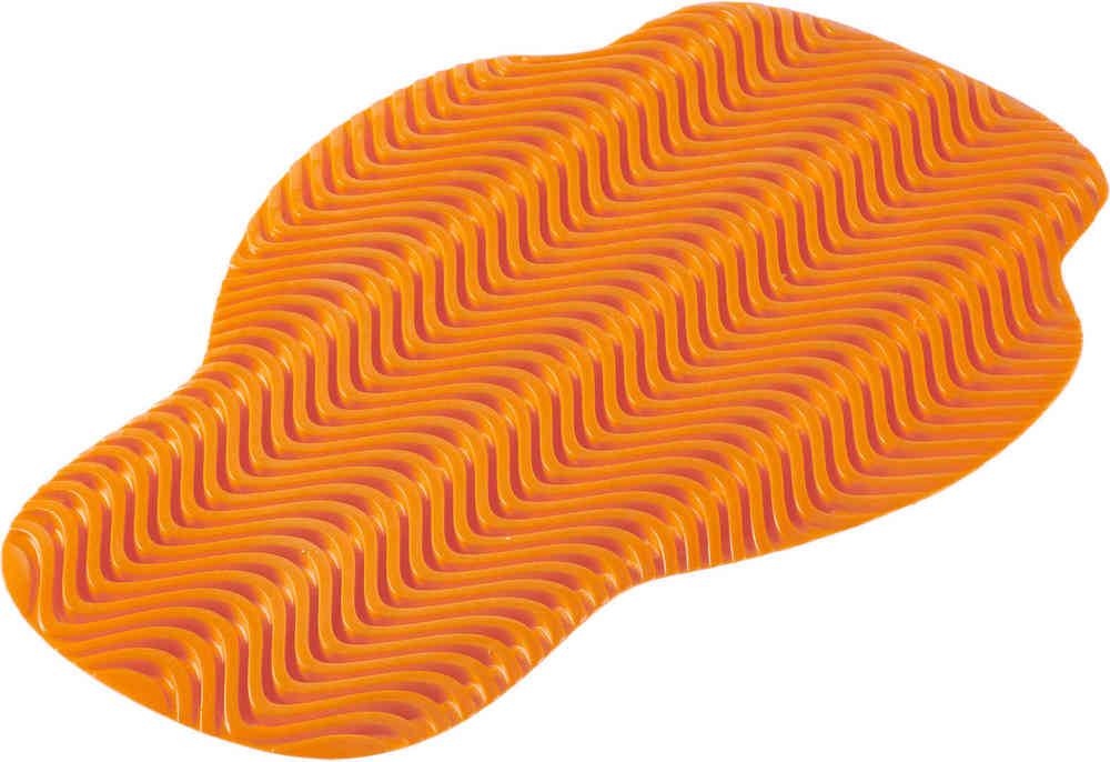 Richa D3O Viper Stealth Kids Back Protector