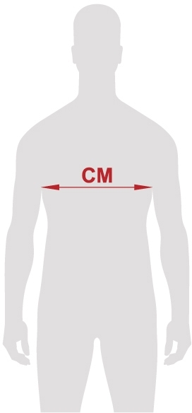 Rain Set Rain Jacket XL