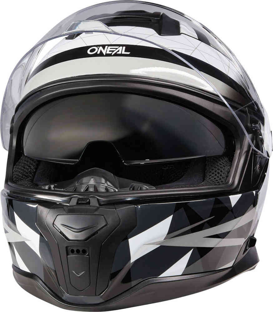 Oneal Challenger Exo Helmet
