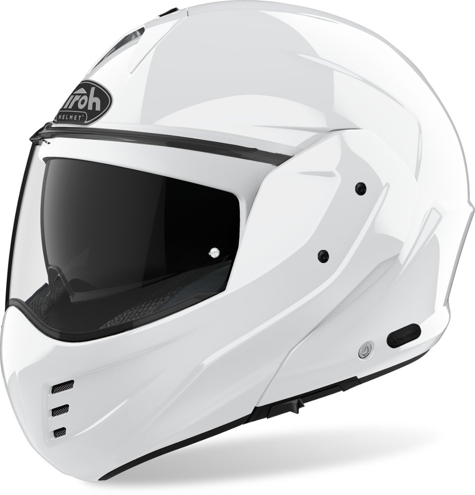 Airoh Mathisse Color Helmet