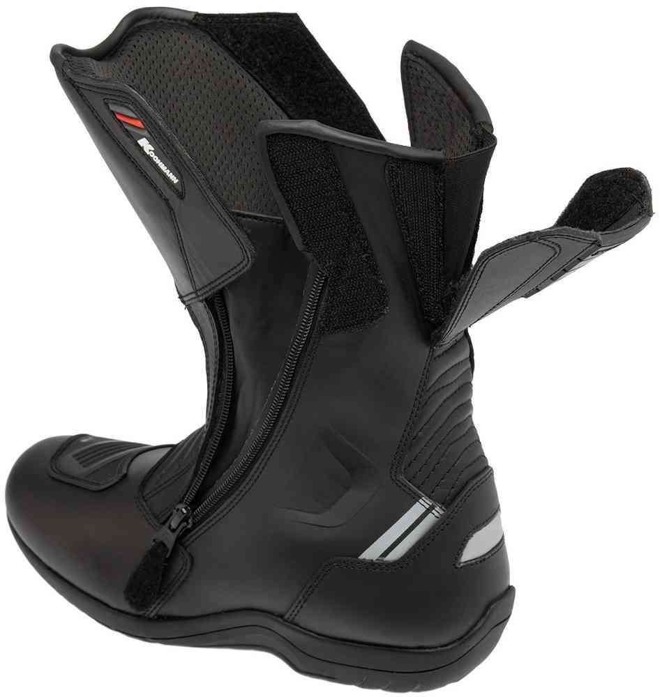 Kochmann Modena Motorcycle Boots