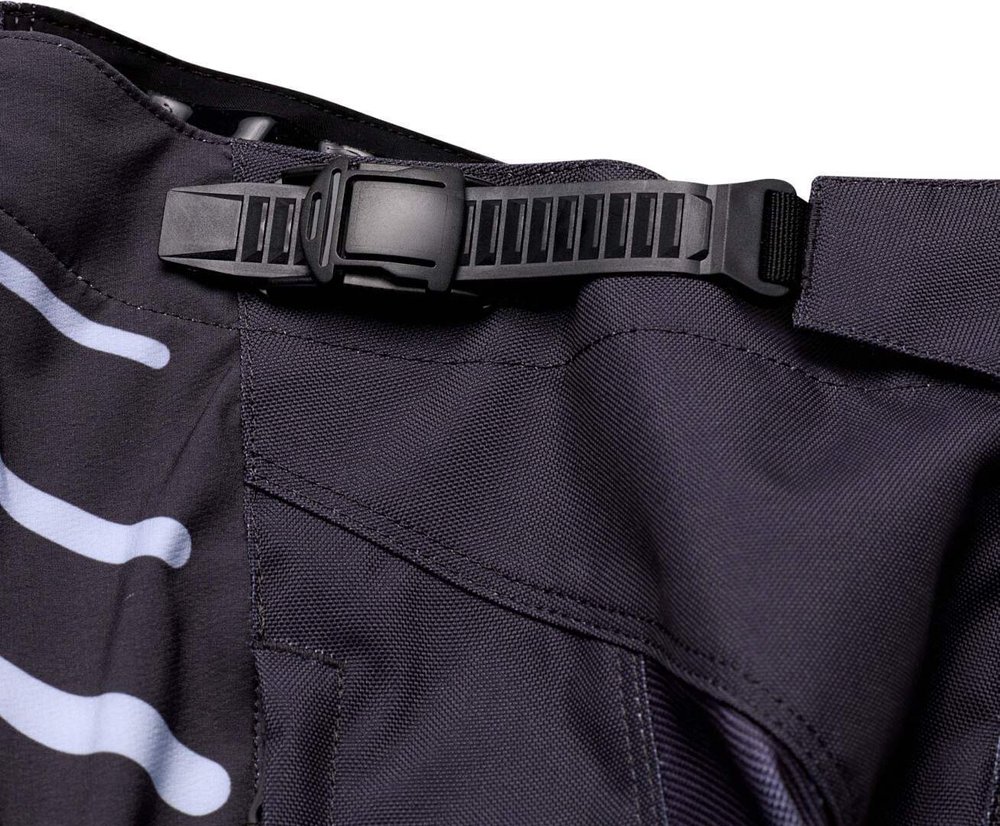 Troy Lee Designs GP Pro Fifty-50 Motocross Pants