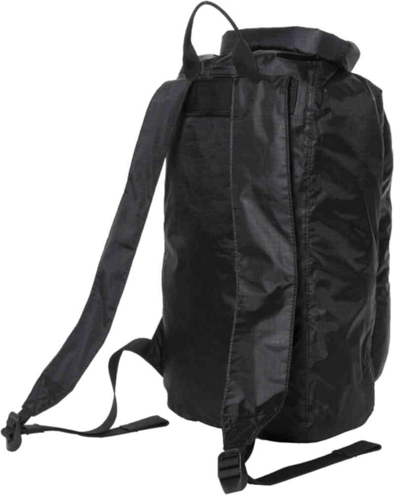 Amphibious X-Light Pack waterproof Backpack