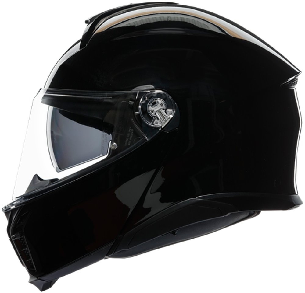 AGV Tourmodular Mono Helmet
