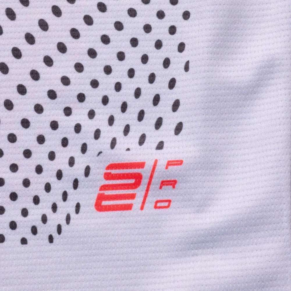 Troy Lee Designs SE Pro Vectra Motocross Jersey