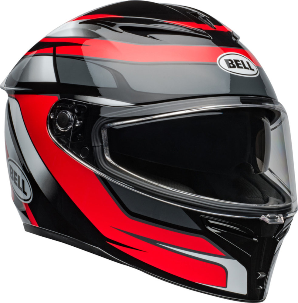 Bell Lithium MIPS Podium Helmet