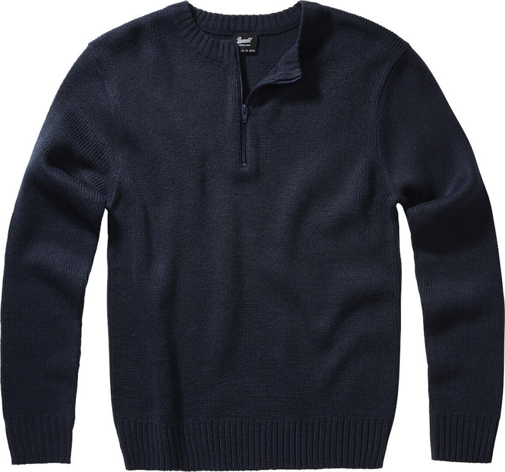 Brandit Armee Pullover