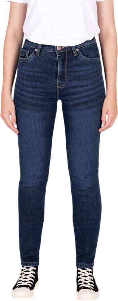 Knox Colton Ladies Motorcycle Jeans