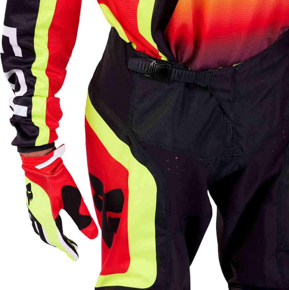 FOX 180 Ballast Motocross Pants