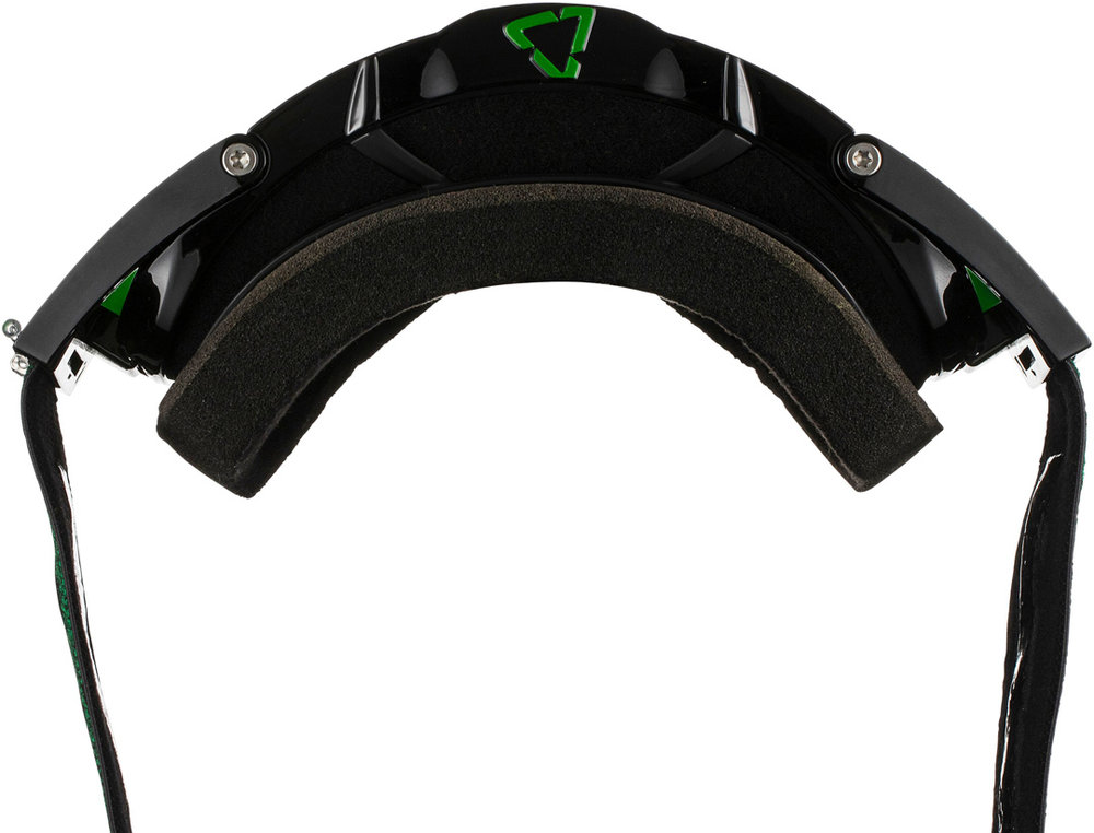 Leatt Velocity 6.5 Motocross Goggles