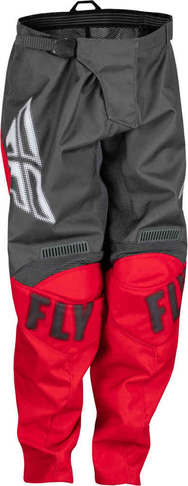 Fly Racing F-16 Youth Motocross Pants