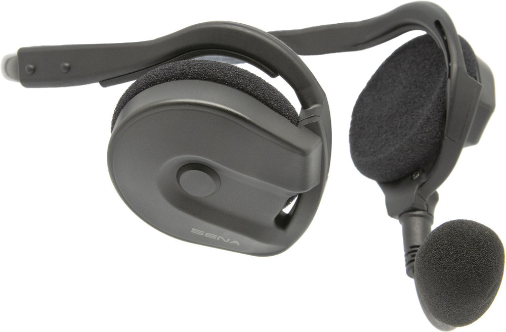 Sena Expand Mesh Communication Headset