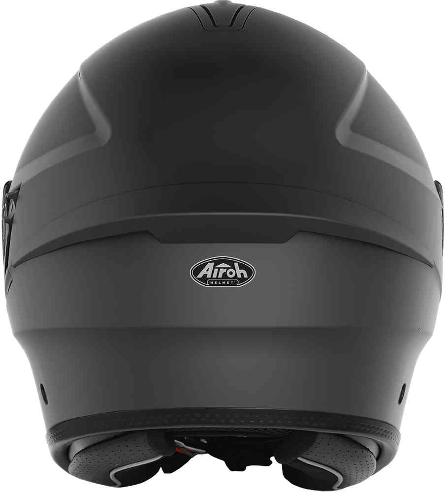 Airoh H.20 Color Jet Helmet