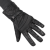 IXS Toulon Motorcycle Gloves