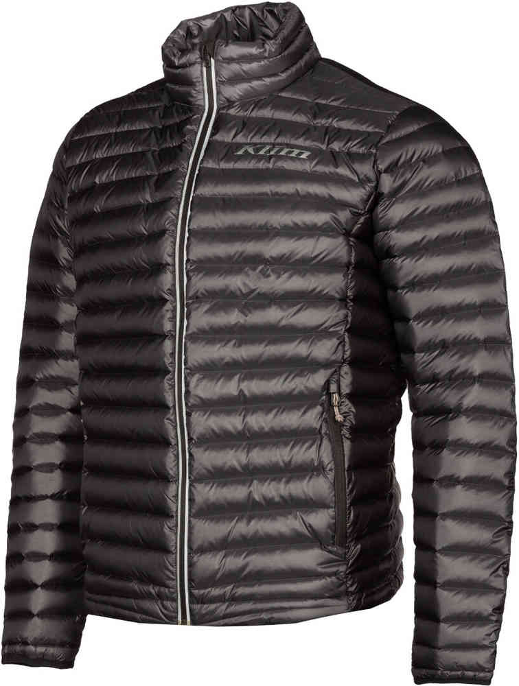 Klim Maverick Down Jacket