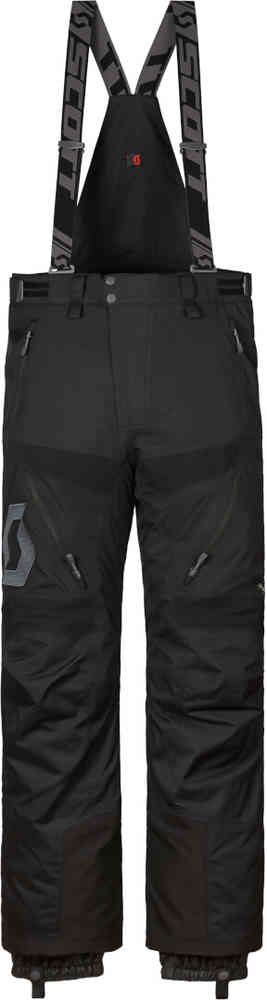 Scott RCX-I Dryo Snowmobile Pants