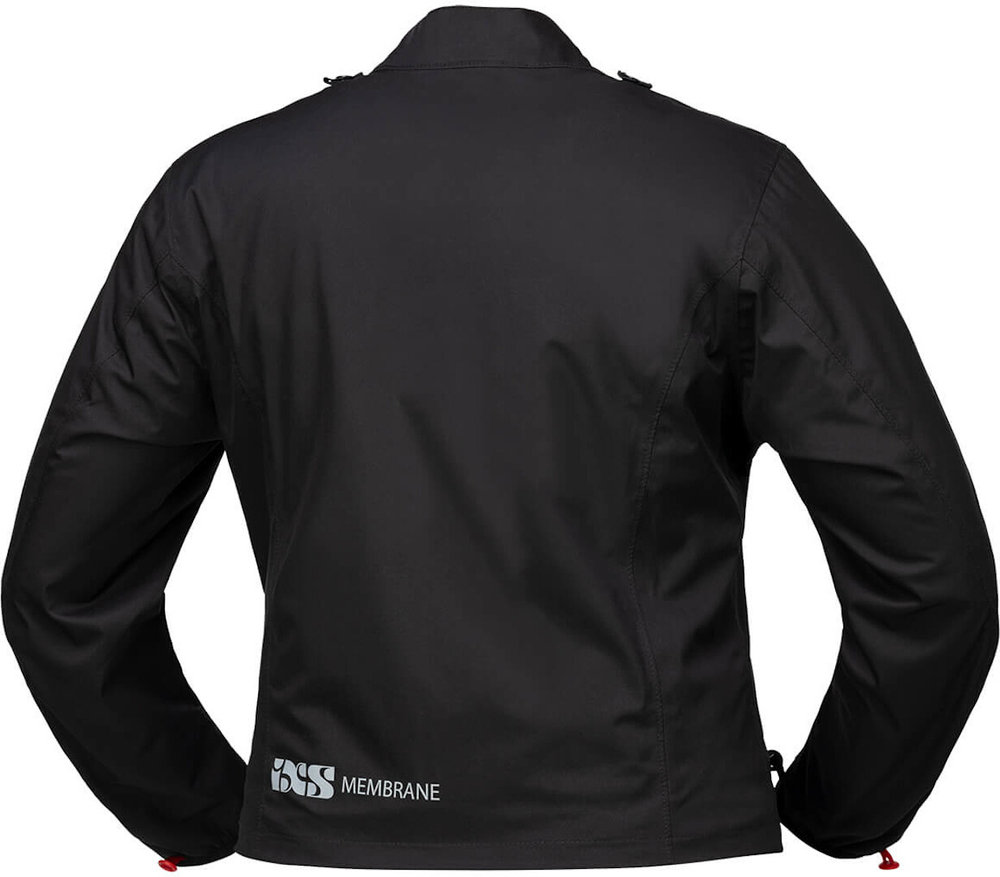 IXS Salta-ST-Plus Ladies Membrane Inner Jacket