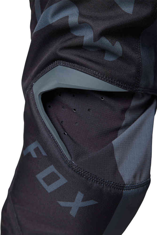FOX 180 Leed Motocross Pants