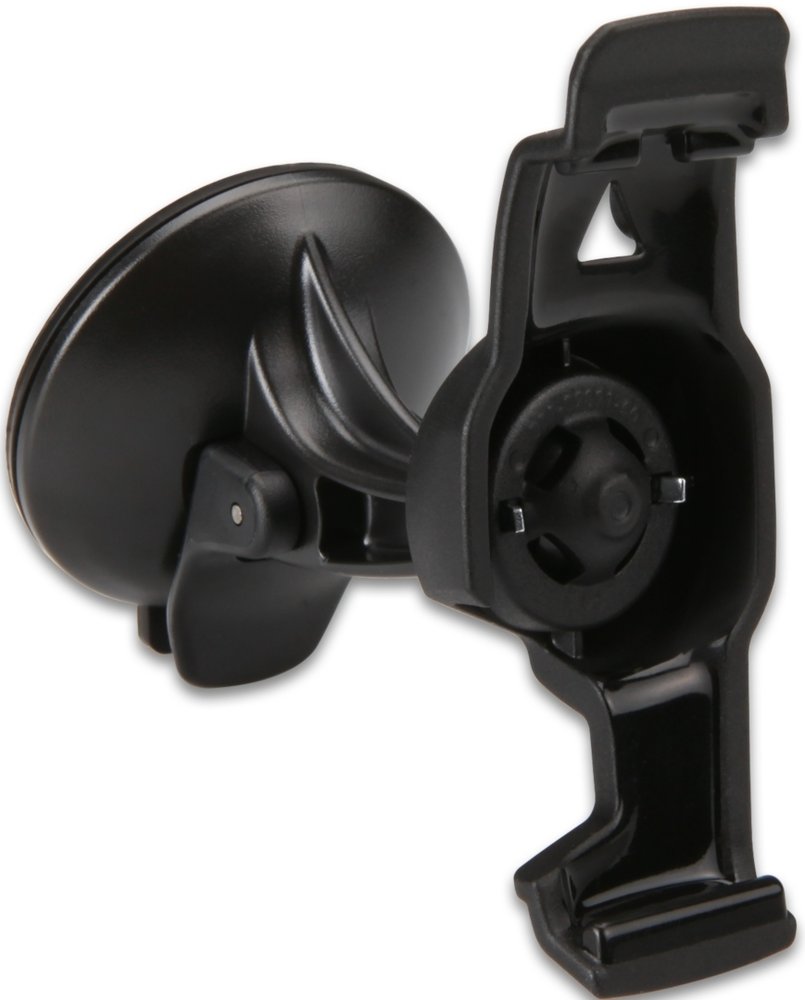 Garmin zumo Car Suction Cup Mount