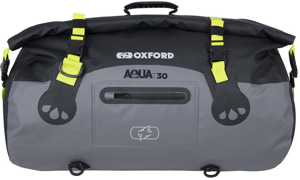 Oxford AQUA T-30 Roll Bag