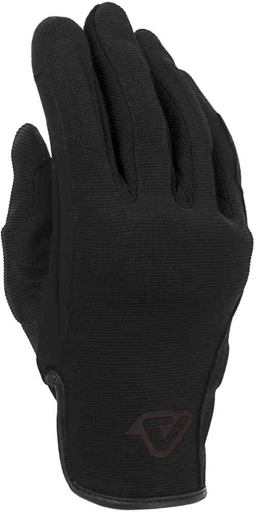 Acerbis X-Way Motorcycle Gloves