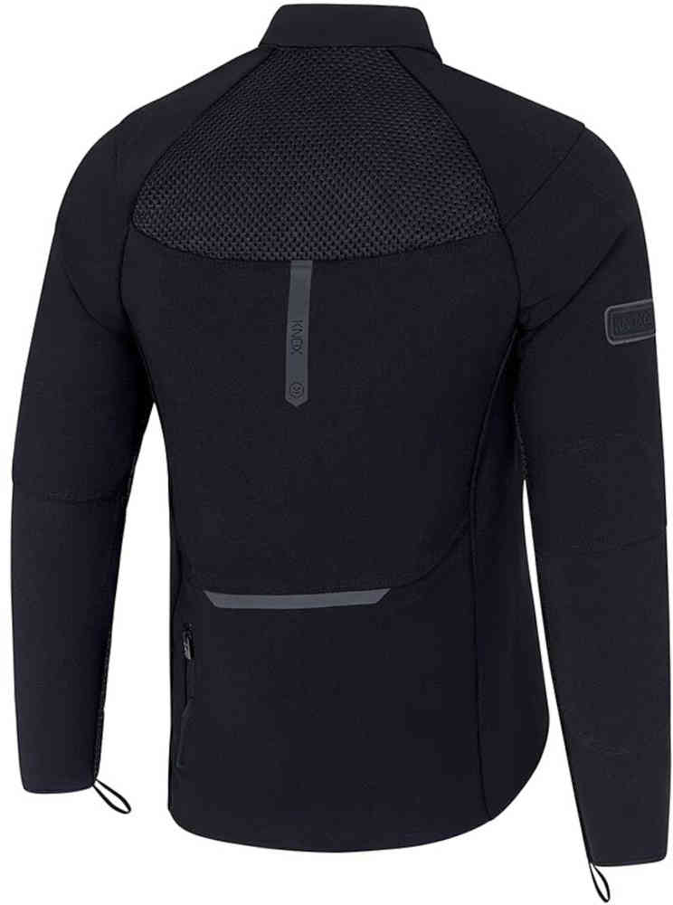 Knox Honister Protector Jacket