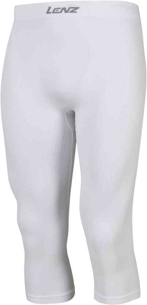 Lenz 1.0 3/4 Functional Pants